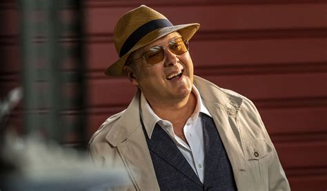 the blacklist final episode|the blacklist final episode explained.